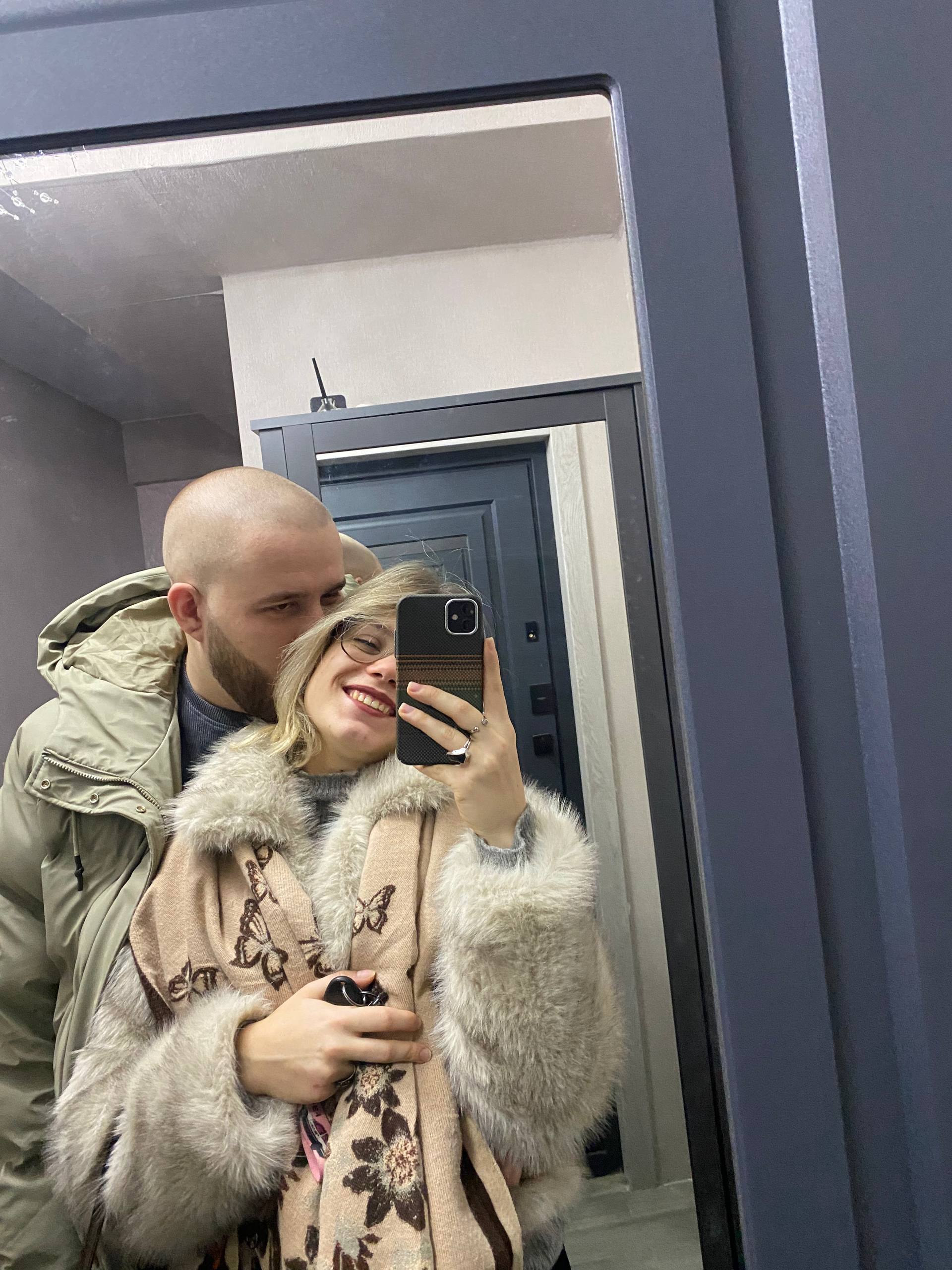 Воспоминание 2